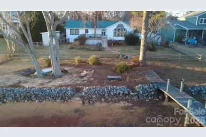 20139 Rainbow Circle, Cornelius, NC 28031 - Photo 7