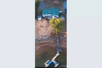 20139 Rainbow Circle, Cornelius, NC 28031 - Photo 9