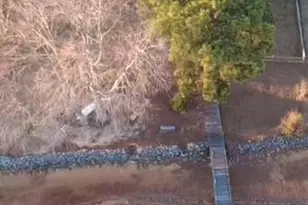 20139 Rainbow Cir, Cornelius, NC 28031 - Photo 9