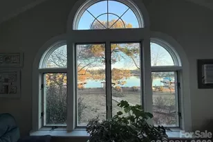 20139 Rainbow Cir, Cornelius, NC 28031 - Photo 5