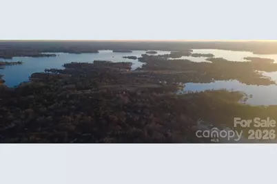 20139 Rainbow Circle, Cornelius, NC 28031 - Photo 15