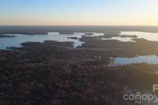 20139 Rainbow Cir, Cornelius, NC 28031 - Photo 15