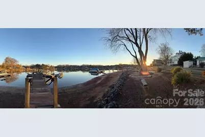 20139 Rainbow Circle, Cornelius, NC 28031 - Photo 11