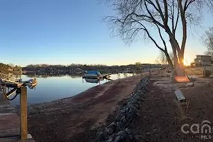 20139 Rainbow Cir, Cornelius, NC 28031 - Photo 11