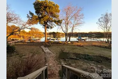 20139 Rainbow Circle, Cornelius, NC 28031 - Photo 13
