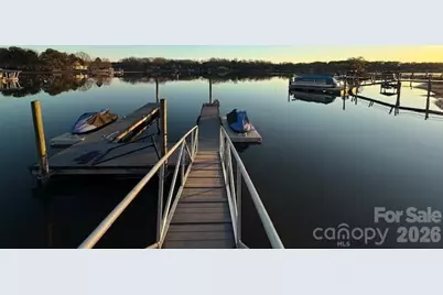 20139 Rainbow Circle, Cornelius, NC 28031 - Photo 1