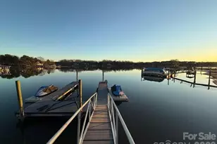 20139 Rainbow Cir, Cornelius, NC 28031 - Photo 1