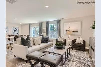 159 Astor Street, Troutman, NC 28166 - Photo 7