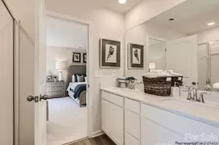 159 Astor St, Troutman, NC 28166 - Photo 17