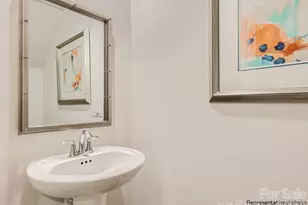 159 Astor St, Troutman, NC 28166 - Photo 11