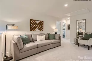 159 Astor St, Troutman, NC 28166 - Photo 13