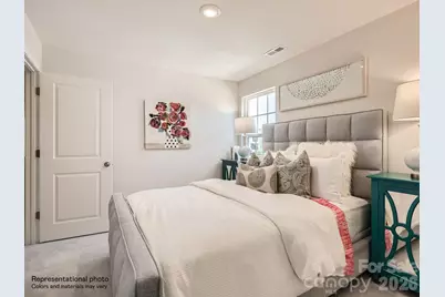 159 Astor Street, Troutman, NC 28166 - Photo 21