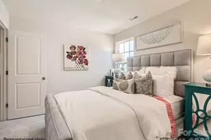 159 Astor St, Troutman, NC 28166 - Photo 21