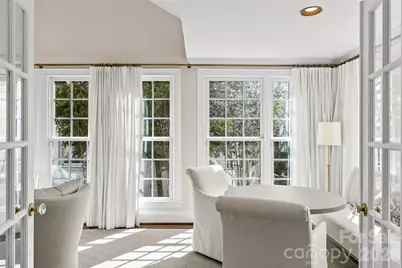 1417 Biltmore Drive, Charlotte, NC 28207 - Photo 5