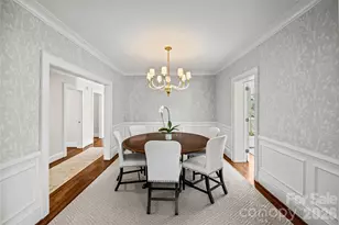 1417 Biltmore Dr, Charlotte, NC 28207 - Photo 11