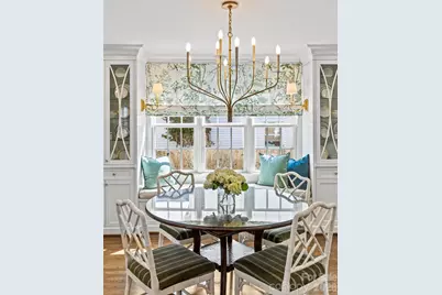 1417 Biltmore Drive, Charlotte, NC 28207 - Photo 15