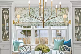 1417 Biltmore Dr, Charlotte, NC 28207 - Photo 15