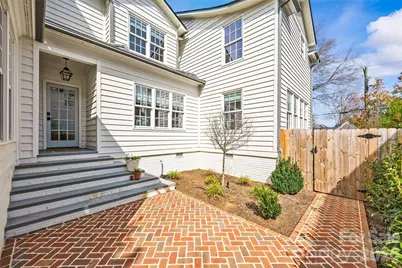 1417 Biltmore Drive, Charlotte, NC 28207 - Photo 39
