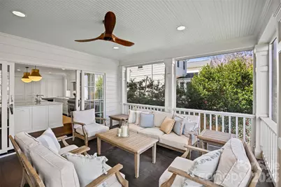 1417 Biltmore Drive, Charlotte, NC 28207 - Photo 21