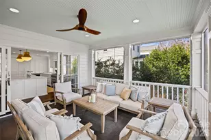 1417 Biltmore Dr, Charlotte, NC 28207 - Photo 21