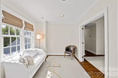 1417 Biltmore Drive, Charlotte, NC 28207 - Photo 35