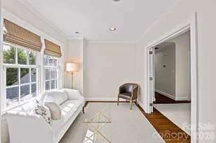 1417 Biltmore Dr, Charlotte, NC 28207 - Photo 35