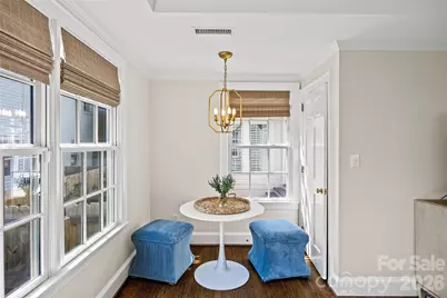 1417 Biltmore Drive, Charlotte, NC 28207 - Photo 23