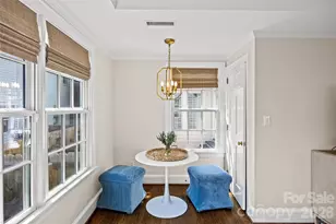 1417 Biltmore Dr, Charlotte, NC 28207 - Photo 23