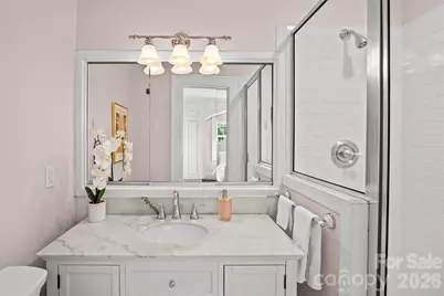 1417 Biltmore Drive, Charlotte, NC 28207 - Photo 27