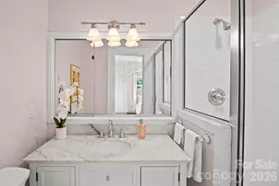 1417 Biltmore Dr, Charlotte, NC 28207 - Photo 27