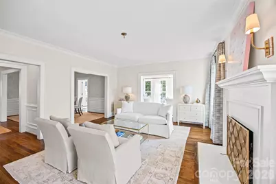 1417 Biltmore Drive, Charlotte, NC 28207 - Photo 3