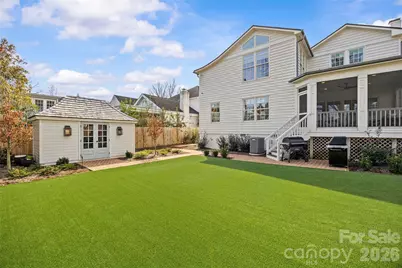 1417 Biltmore Drive, Charlotte, NC 28207 - Photo 43