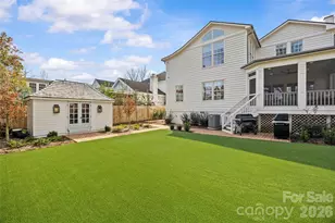 1417 Biltmore Dr, Charlotte, NC 28207 - Photo 43