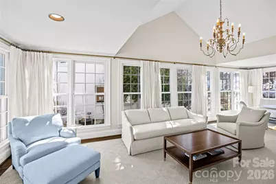 1417 Biltmore Drive, Charlotte, NC 28207 - Photo 9