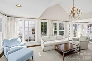 1417 Biltmore Dr, Charlotte, NC 28207 - Photo 9