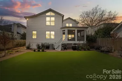 1417 Biltmore Drive, Charlotte, NC 28207 - Photo 45
