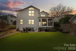 1417 Biltmore Dr, Charlotte, NC 28207 - Photo 45