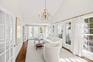 1417 Biltmore Dr, Charlotte, NC 28207 - Photo 7