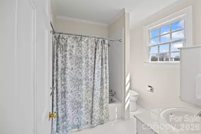 1417 Biltmore Drive, Charlotte, NC 28207 - Photo 37