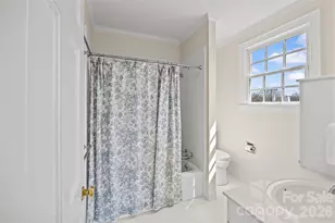 1417 Biltmore Dr, Charlotte, NC 28207 - Photo 37