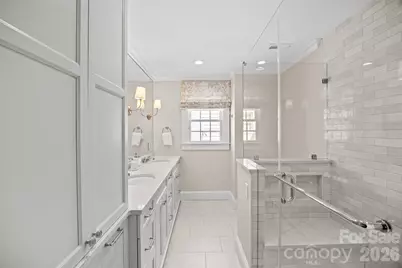 1417 Biltmore Drive, Charlotte, NC 28207 - Photo 33