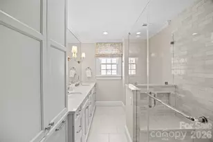 1417 Biltmore Dr, Charlotte, NC 28207 - Photo 33