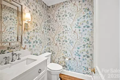 1417 Biltmore Drive, Charlotte, NC 28207 - Photo 13