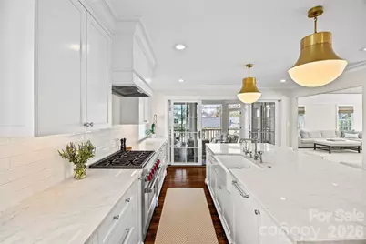 1417 Biltmore Drive, Charlotte, NC 28207 - Photo 17