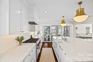 1417 Biltmore Dr, Charlotte, NC 28207 - Photo 17