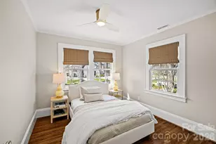 1417 Biltmore Dr, Charlotte, NC 28207 - Photo 25