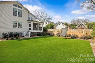 1417 Biltmore Dr, Charlotte, NC 28207 - Photo 41