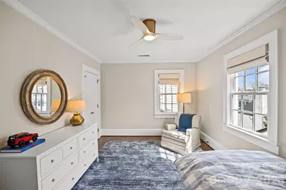 1417 Biltmore Drive, Charlotte, NC 28207 - Photo 29