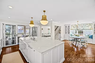 1417 Biltmore Drive, Charlotte, NC 28207 - Photo 19