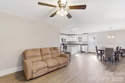 96 Eden Street NW, Concord, NC 28027 - Photo 5